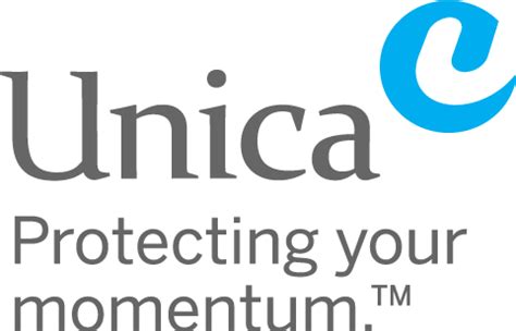 unica small business insurance